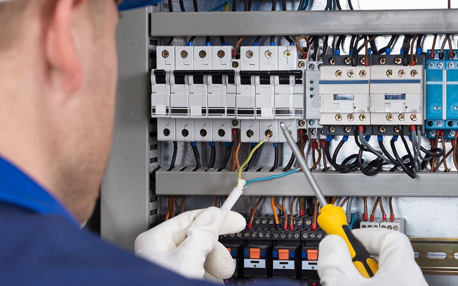 prix électricité maison Alfortville
