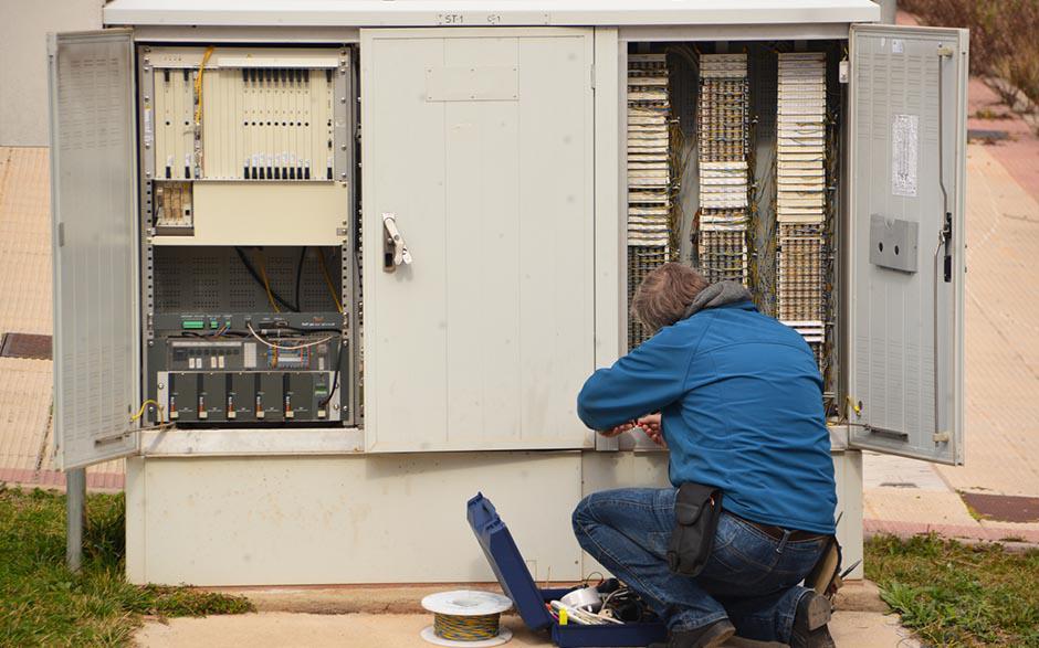 prix électricité maison Alfortville