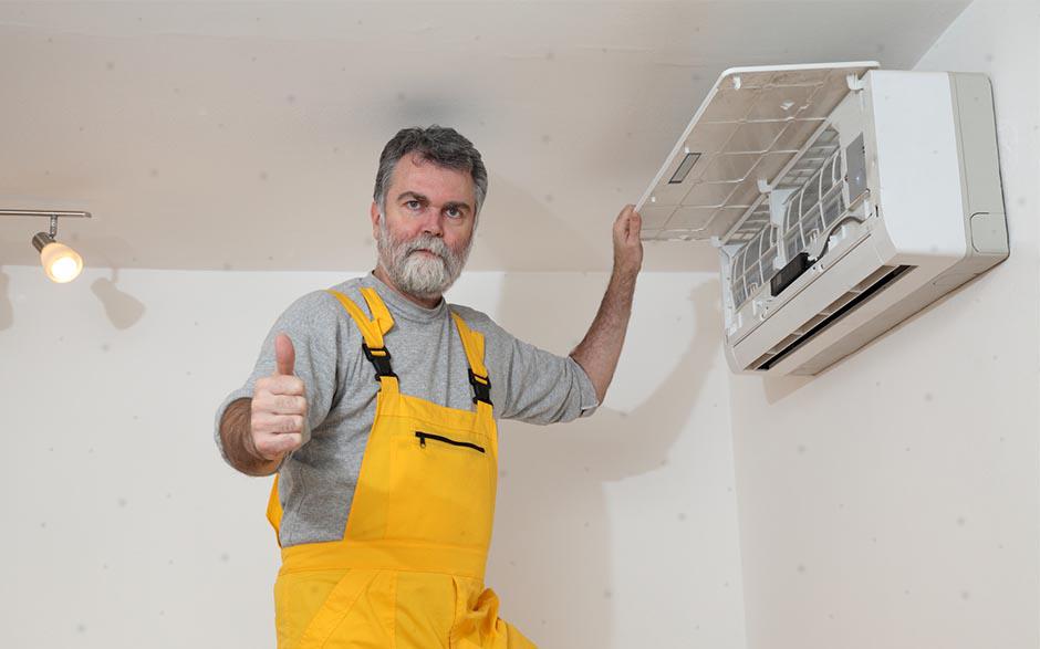 électricien d'urgence Breuillet