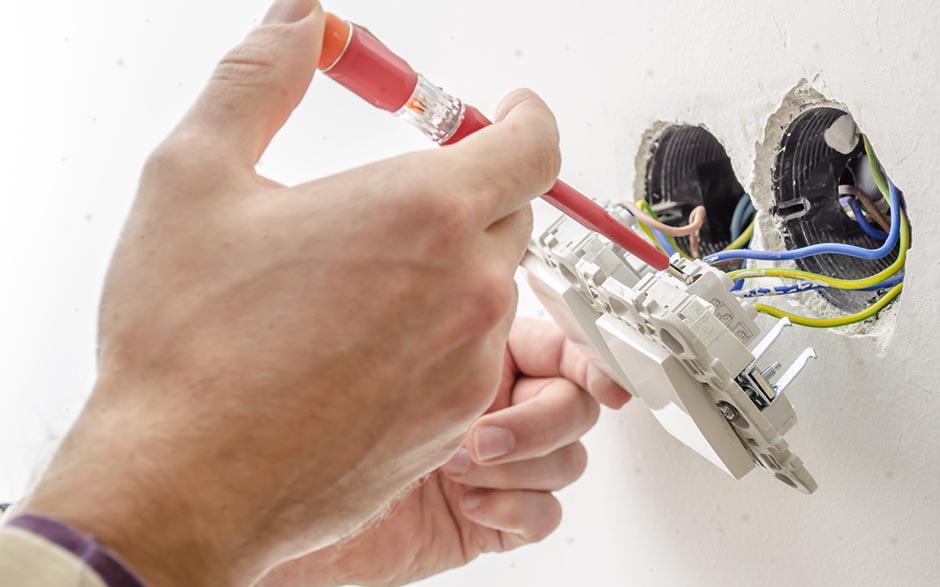 prix électricité maison Alfortville